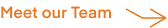 meet our team