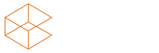 Cogent Logo